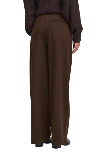 Ichi Pantaloni Donna