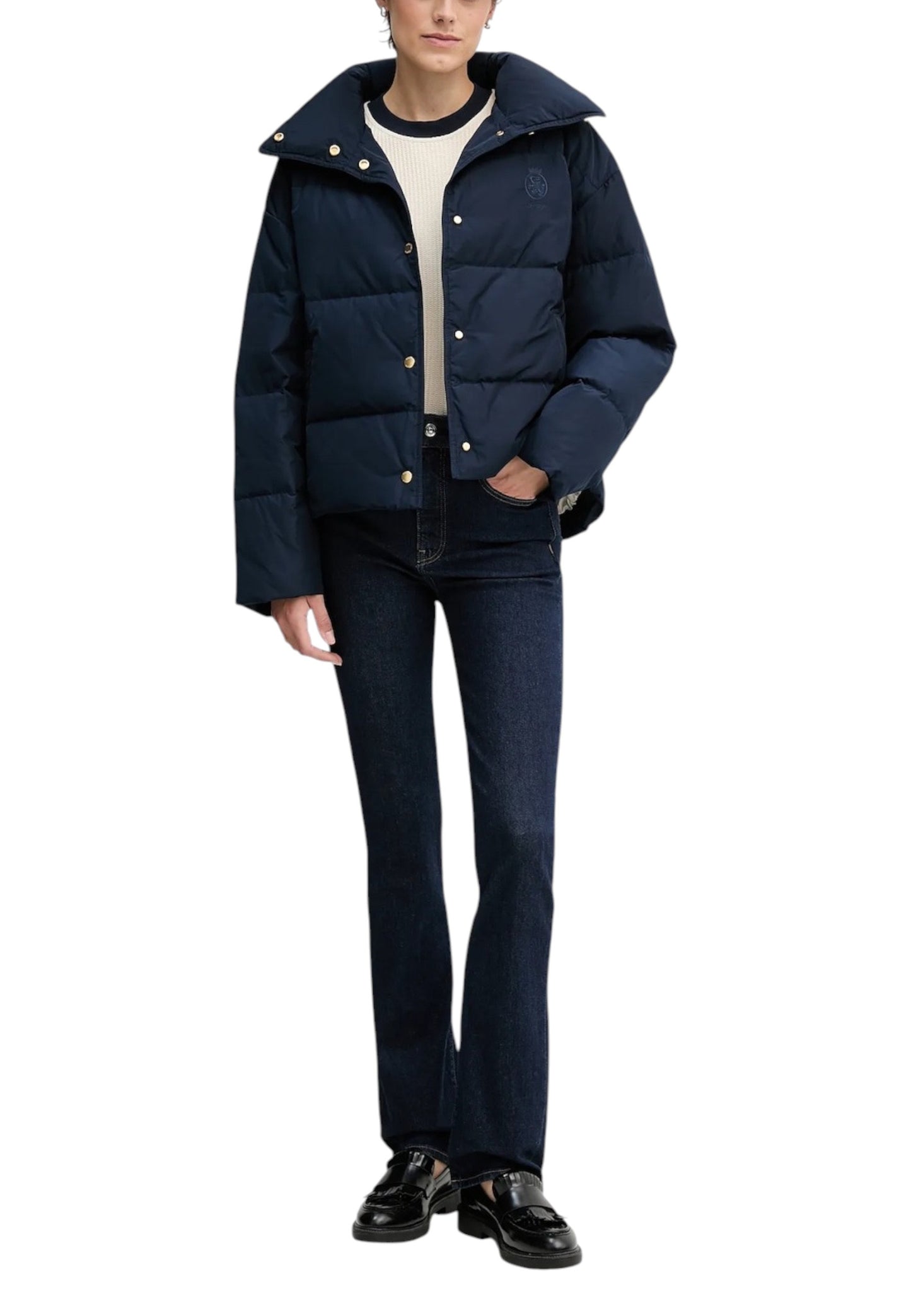 Calvin Klein Jeans Jeans Donna