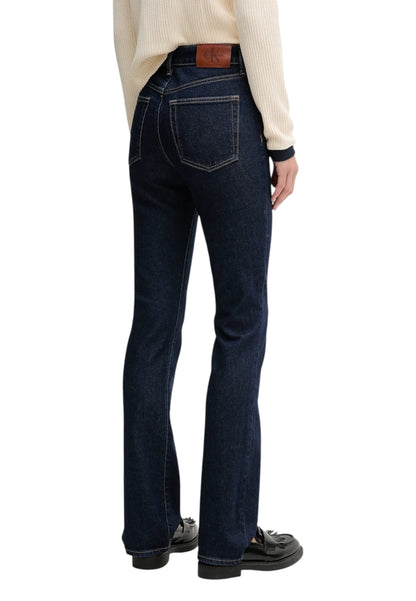 Calvin Klein Jeans Jeans Donna