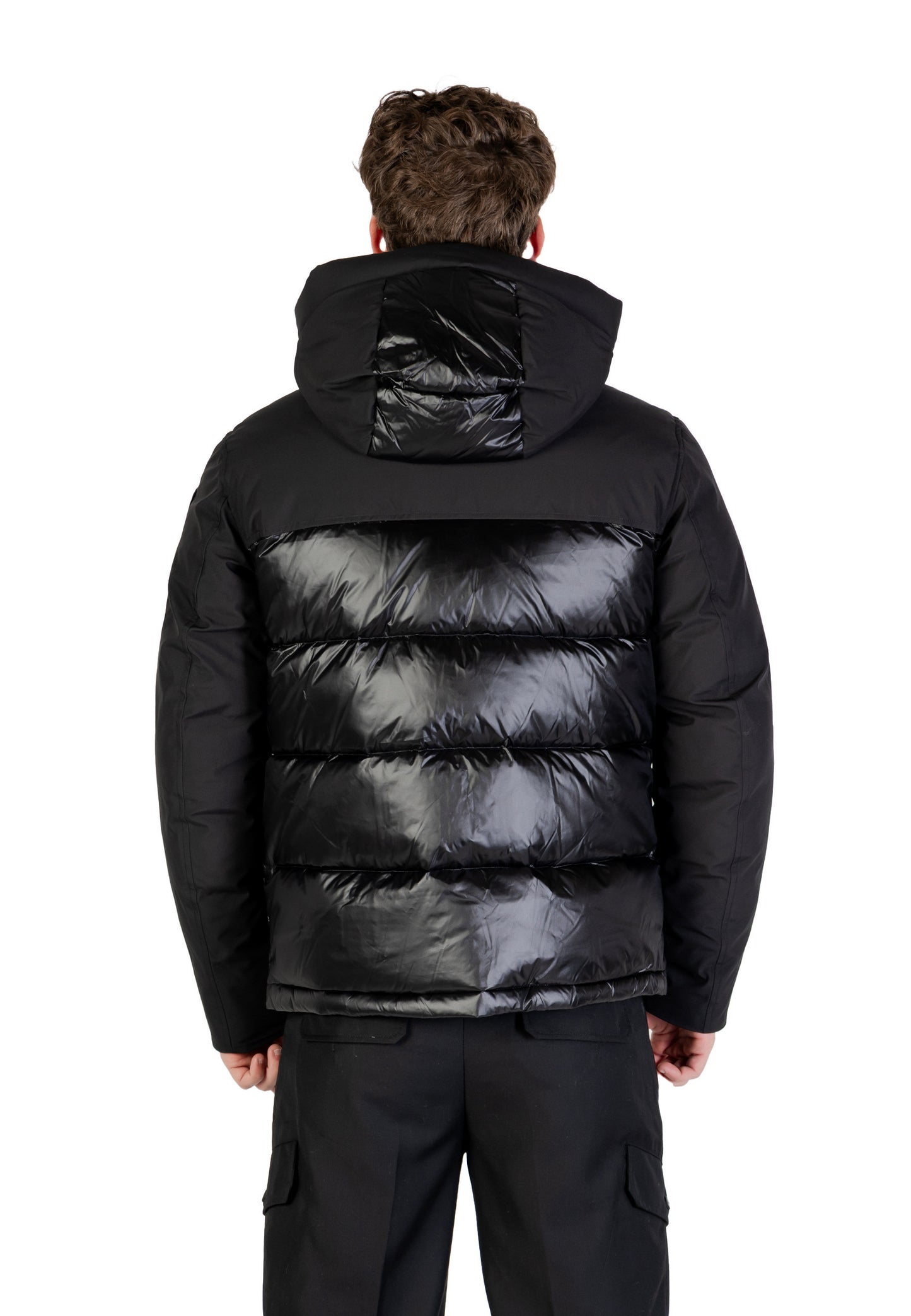 Blauer Giubbotto Uomo