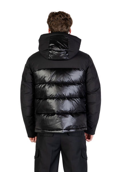 Blauer Giubbotto Uomo