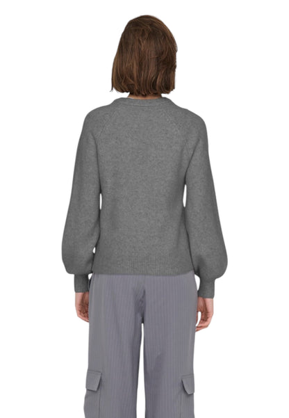 Only Maglia Donna
