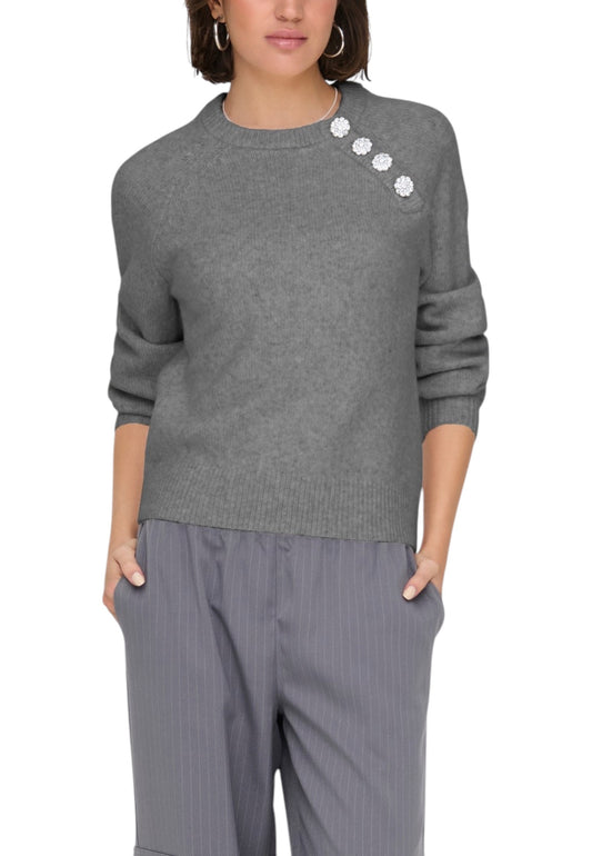 Only Maglia Donna