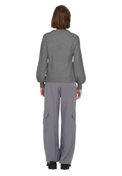 Only Maglia Donna