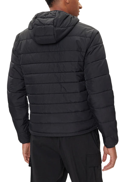 Napapijri Giubbotto Uomo