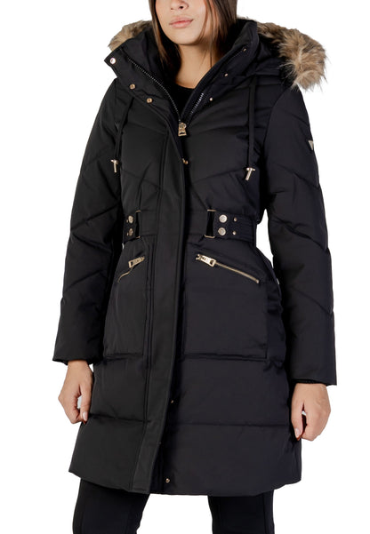 Guess Giubbotto Donna