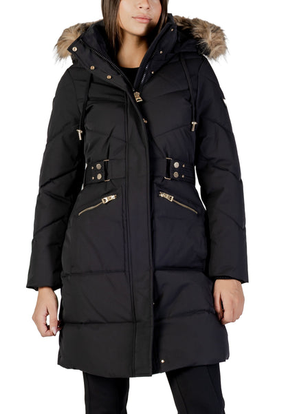 Guess Giubbotto Donna