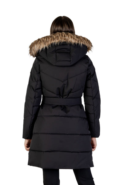 Guess Giubbotto Donna