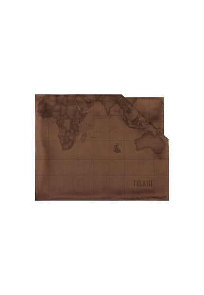 Alviero Martini Prima Classe Sciarpa Donna