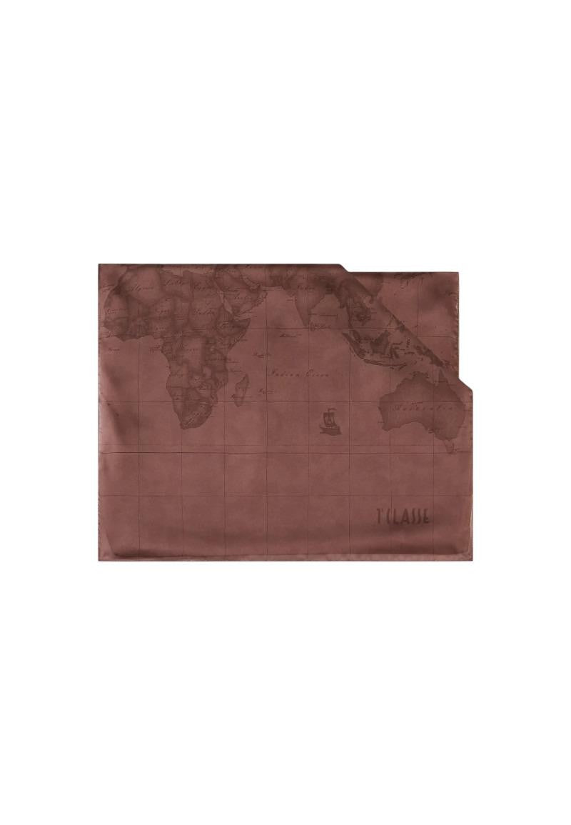 Alviero Martini Prima Classe Sciarpa Donna