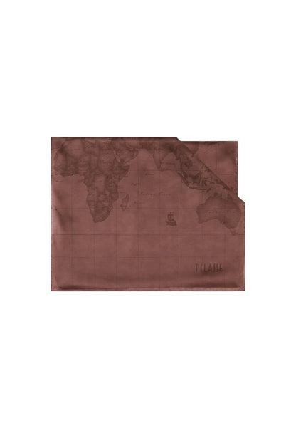 Alviero Martini Prima Classe Sciarpa Donna