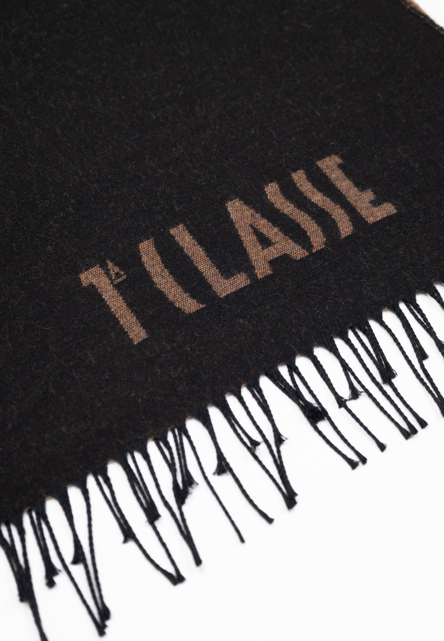 Alviero Martini Prima Classe Sciarpa Donna