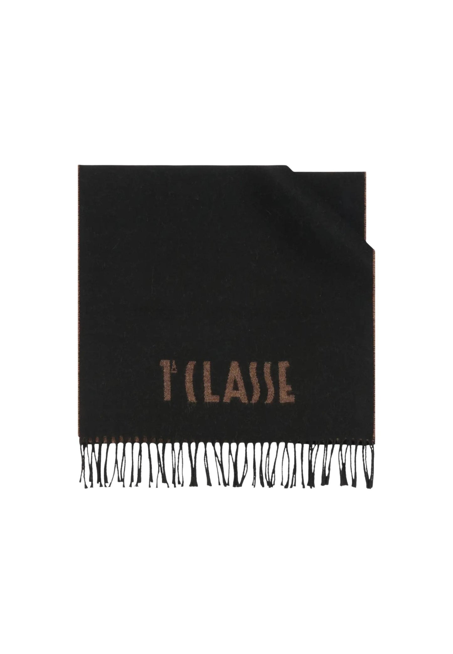 Alviero Martini Prima Classe Sciarpa Donna