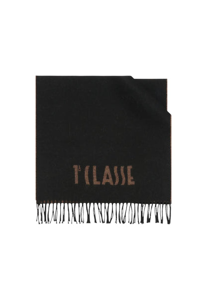 Alviero Martini Prima Classe Sciarpa Donna