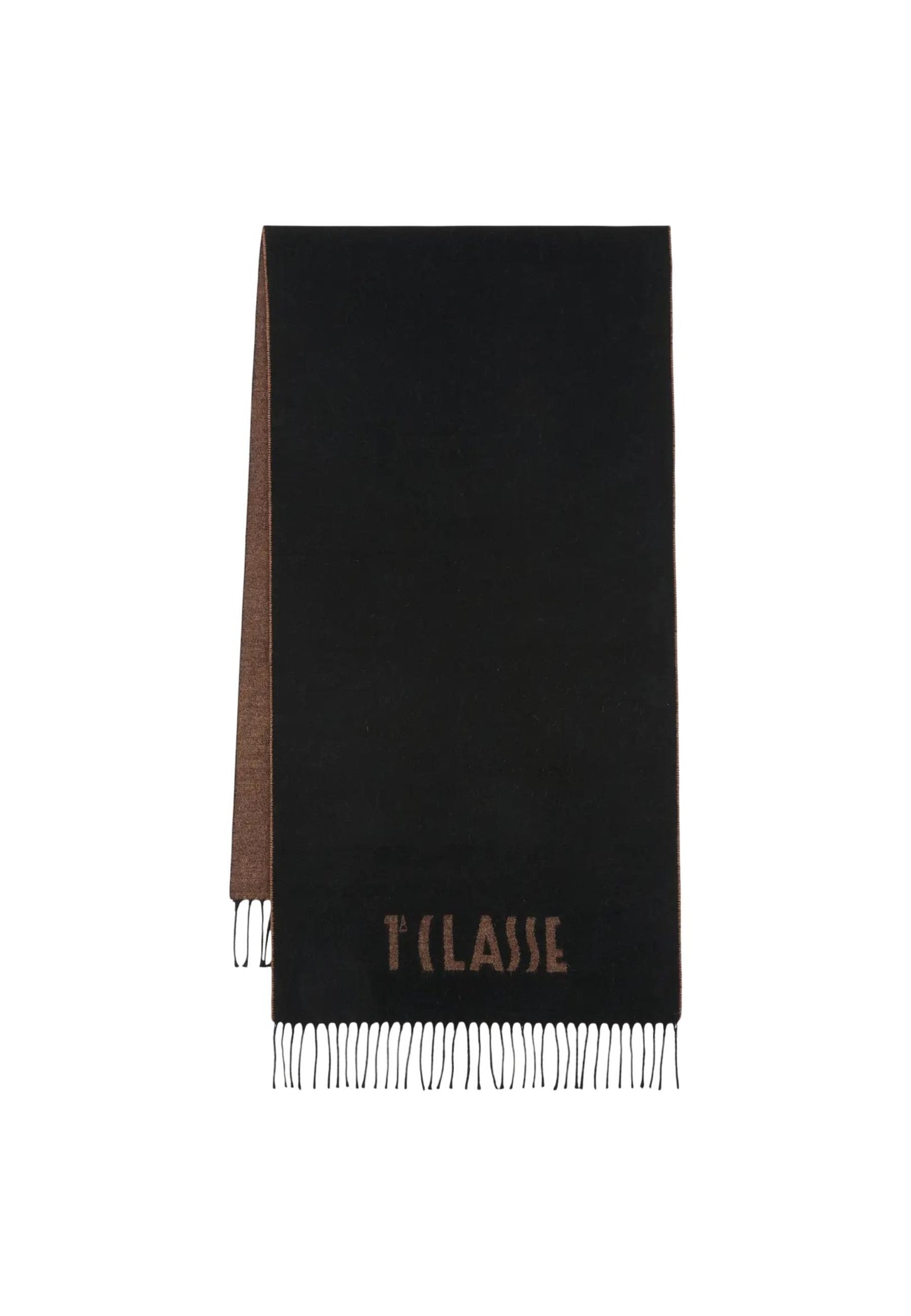 Alviero Martini Prima Classe Sciarpa Donna