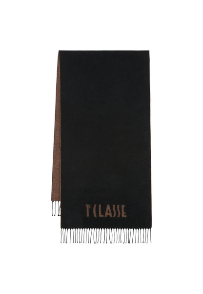 Alviero Martini Prima Classe Sciarpa Donna