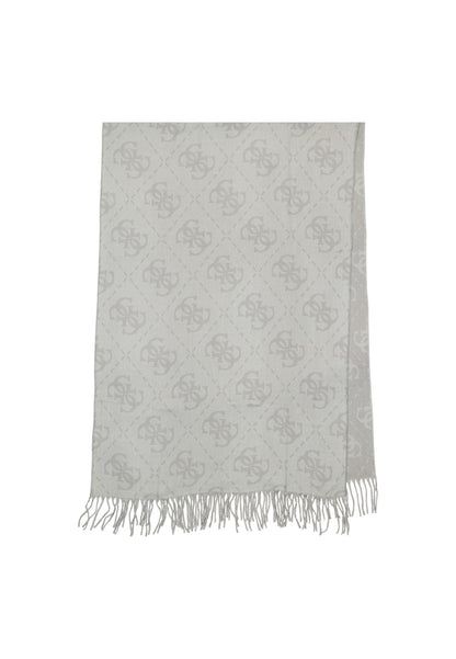 Guess Sciarpa Donna