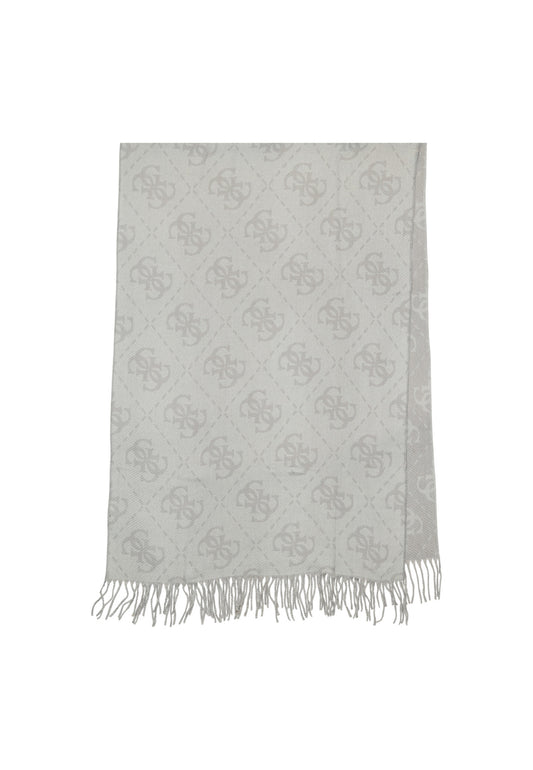 Guess Sciarpa Donna