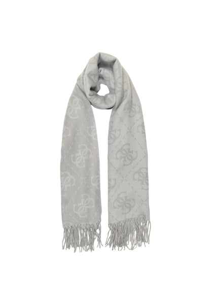 Guess Sciarpa Donna