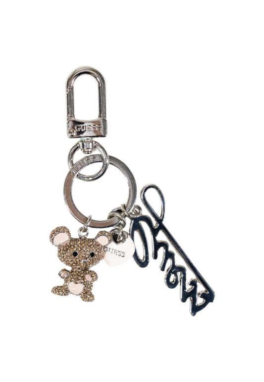 Guess Portachiavi Donna