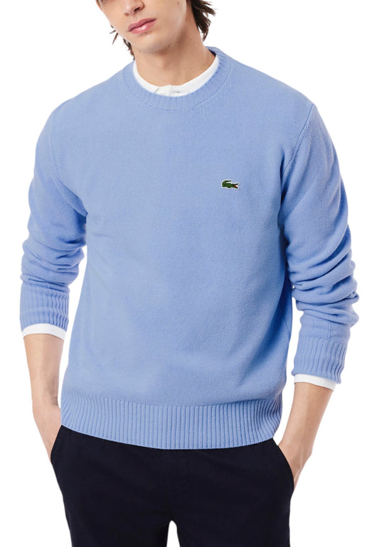 Lacoste Maglia Uomo