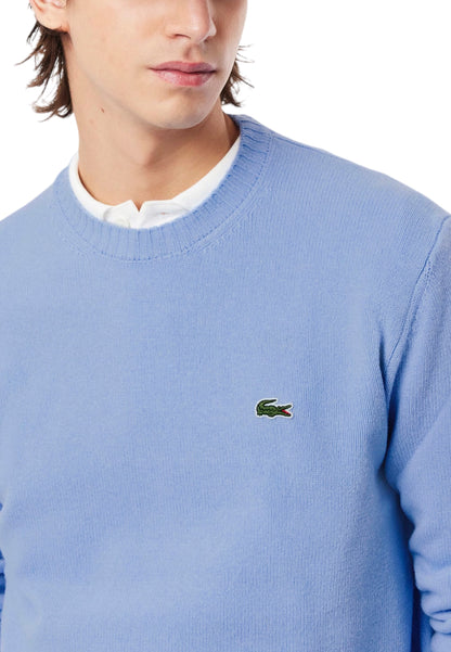 Lacoste Maglia Uomo