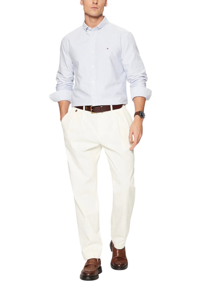 Tommy Hilfiger Camicia Uomo