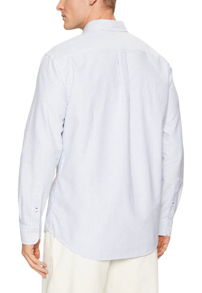 Tommy Hilfiger Camicia Uomo