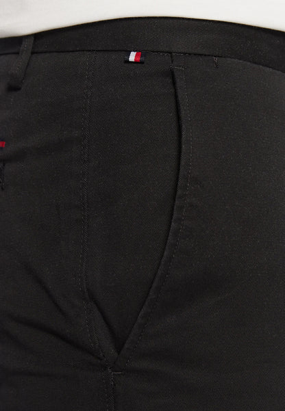 Tommy Hilfiger Pantaloni Uomo