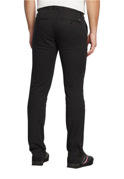 Tommy Hilfiger Pantaloni Uomo