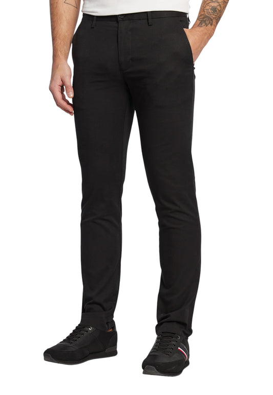 Tommy Hilfiger Pantaloni Uomo