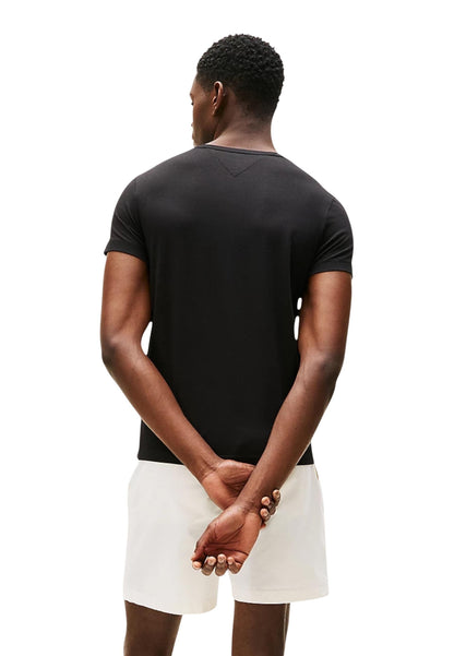 Tommy Hilfiger Jeans T-Shirt Uomo