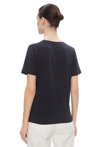 Tommy Hilfiger T-Shirt Donna