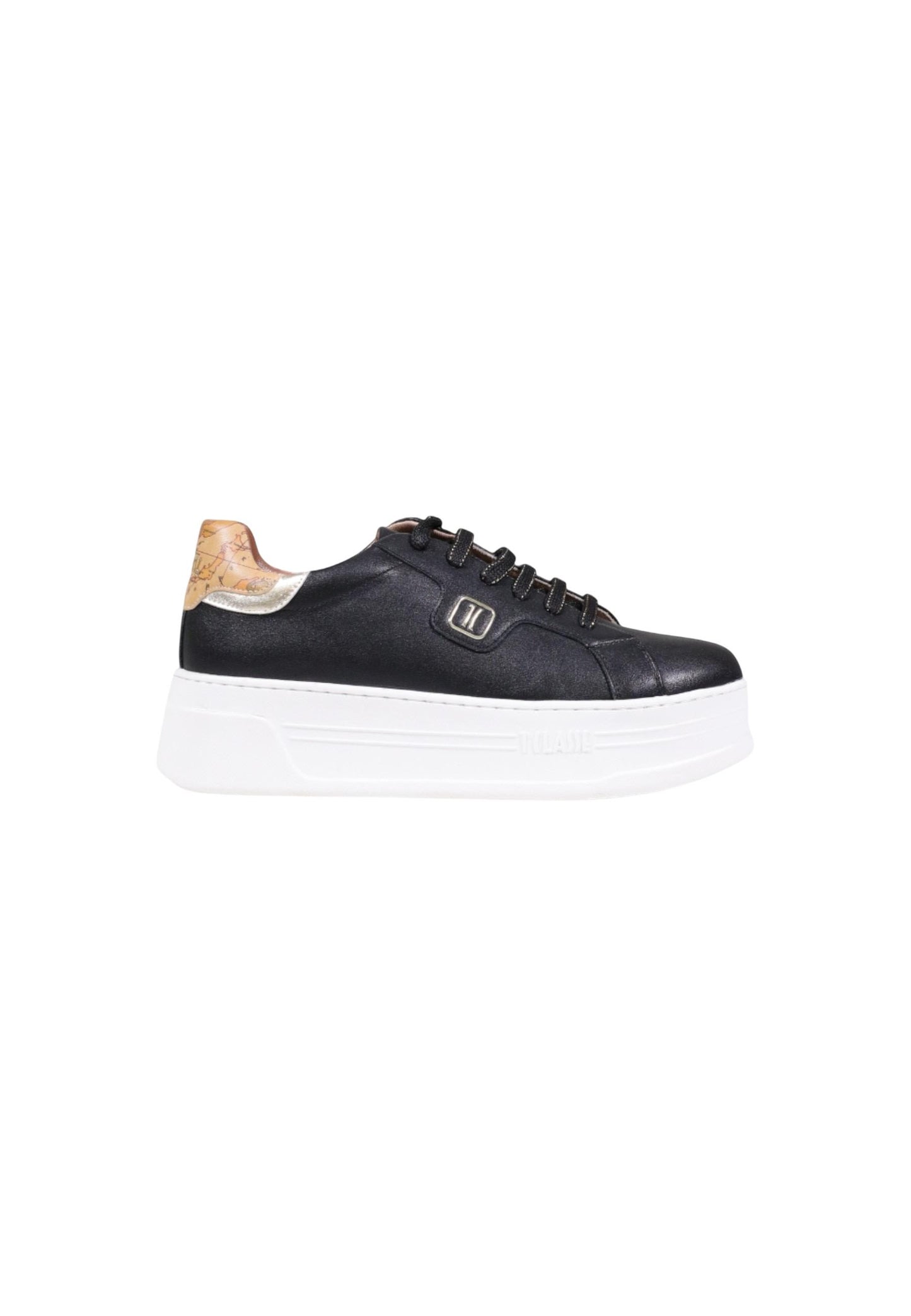 Alviero Martini Prima Classe Sneakers Donna