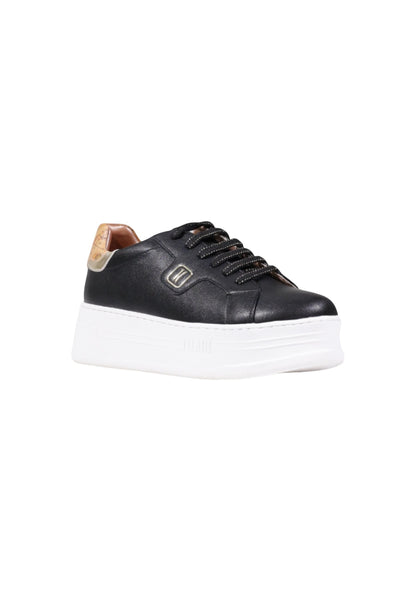 Alviero Martini Prima Classe Sneakers Donna
