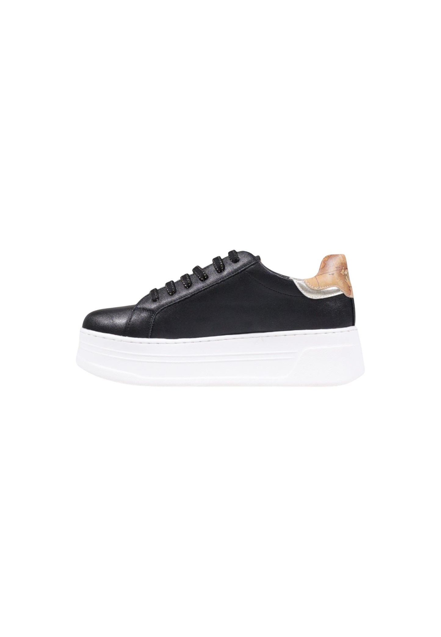 Alviero Martini Prima Classe Sneakers Donna