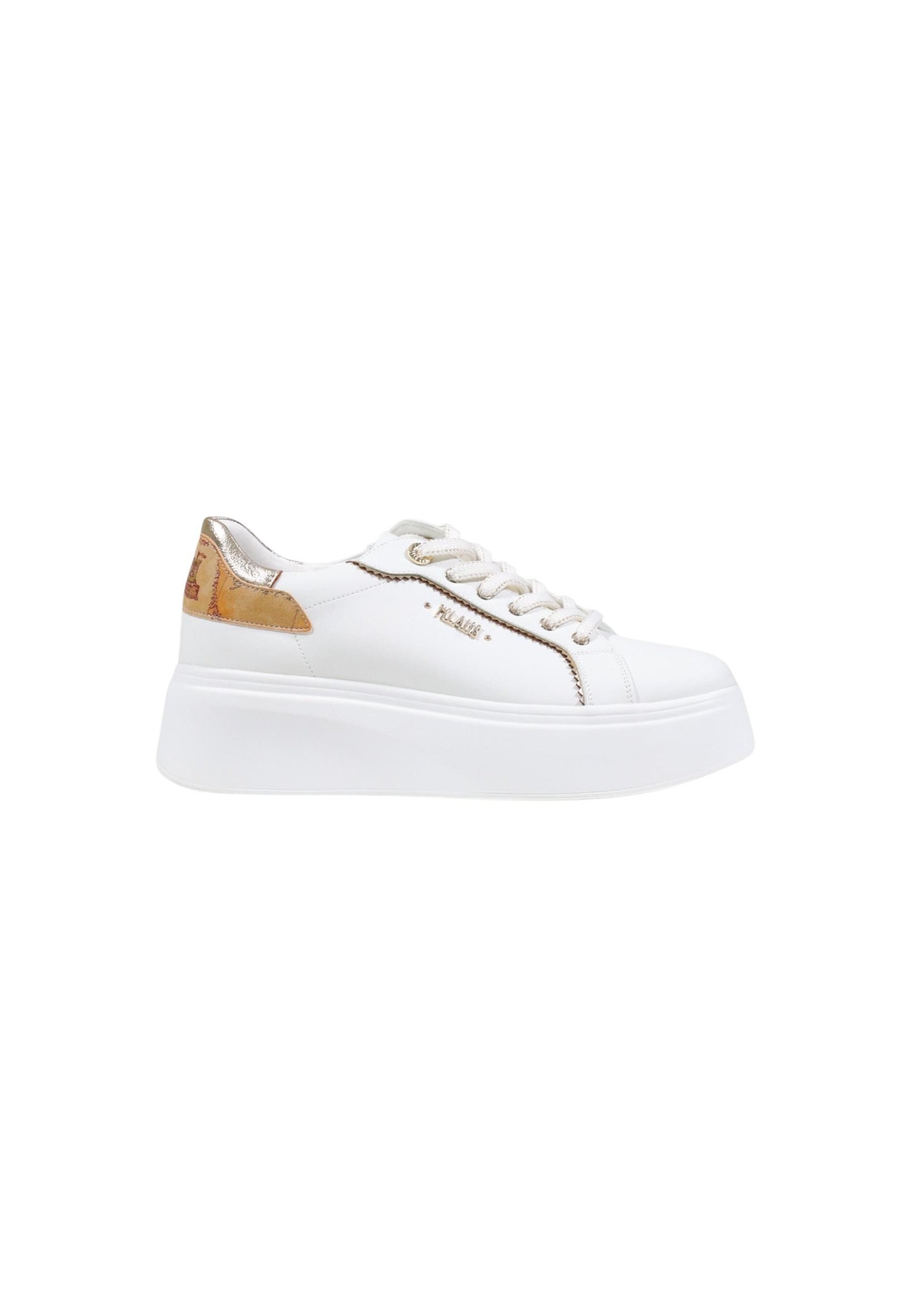 Alviero Martini Prima Classe Sneakers Donna