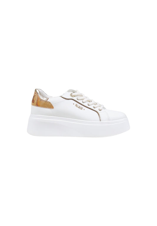 Alviero Martini Prima Classe Sneakers Donna