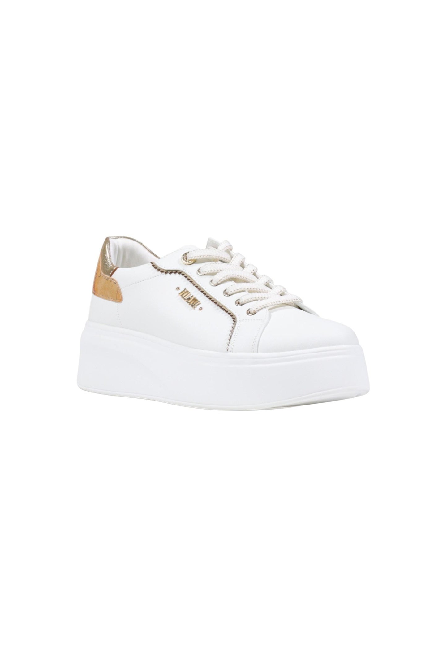 Alviero Martini Prima Classe Sneakers Donna