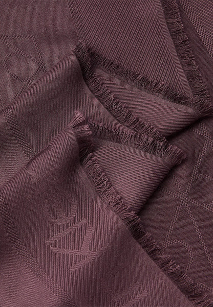 Calvin Klein Sciarpa Uomo