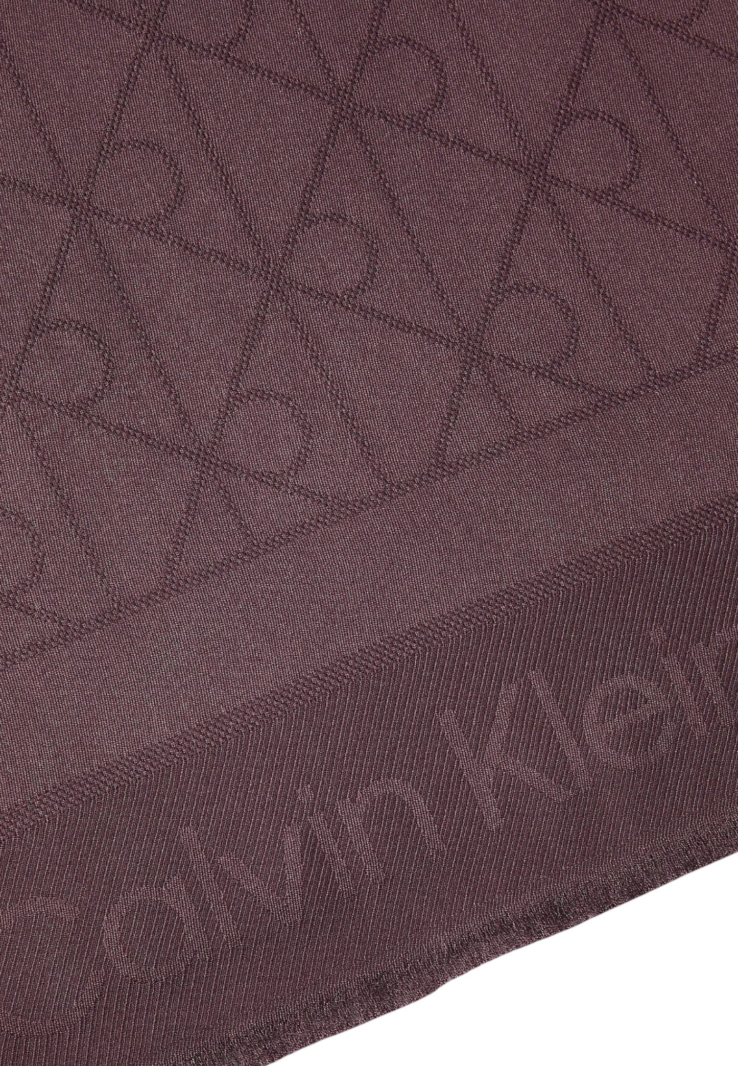 Calvin Klein Sciarpa Uomo