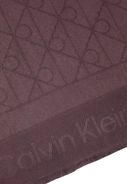 Calvin Klein Sciarpa Uomo