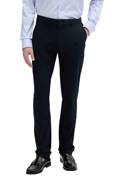Tommy Hilfiger Pantaloni Uomo