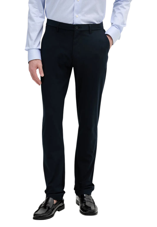 Tommy Hilfiger Pantaloni Uomo