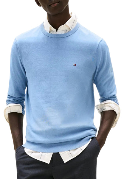 Tommy Hilfiger Maglia Uomo