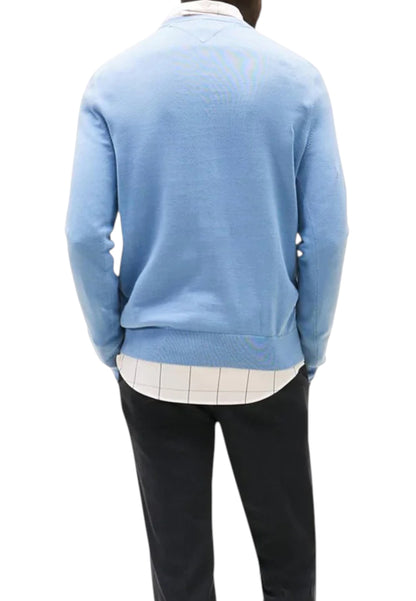 Tommy Hilfiger Maglia Uomo