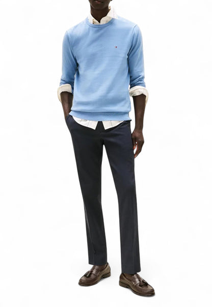 Tommy Hilfiger Maglia Uomo