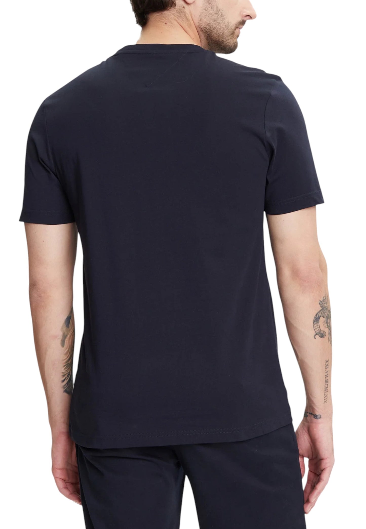 Tommy Hilfiger T-Shirt Uomo