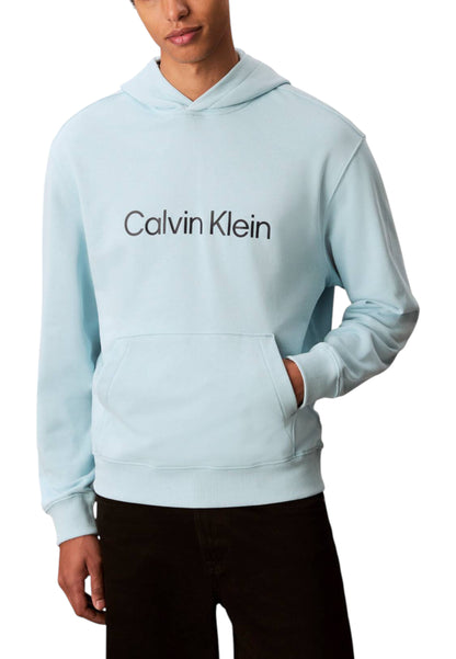 Calvin Klein Felpa Uomo