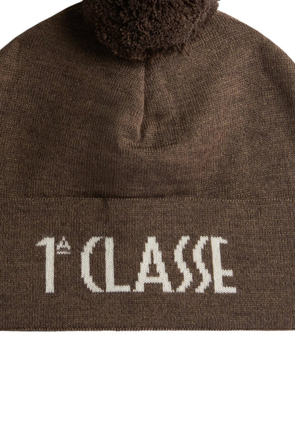 Alviero Martini Prima Classe Cappello Donna